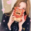 あみ♡S級ハーフ美女