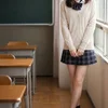 れいな♪