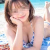 ロリ・巨乳ゆい♪