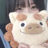 体験入店あいの♪