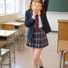 あみ体験入店♪