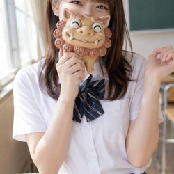 至福の時間へ。超一流のセラピスト紹介