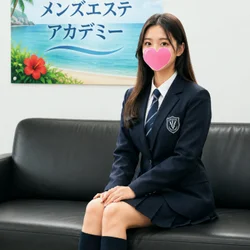 モエ