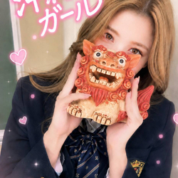 贅沢な癒しを叶える。厳選セラピスト情報