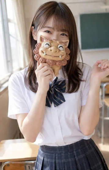 素人大学生ゆり！体験