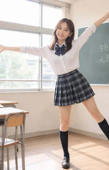 体験入店ハーフ系らら