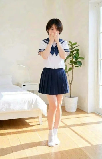 体験入店　セイラ