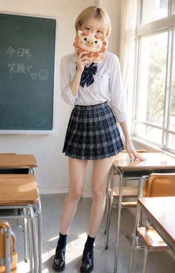本日体験入店♪