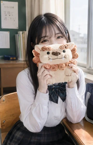 ここな