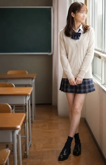 れいな♪