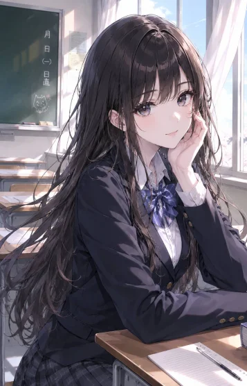 体験入店♪