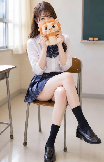 体験入店♪ゆき