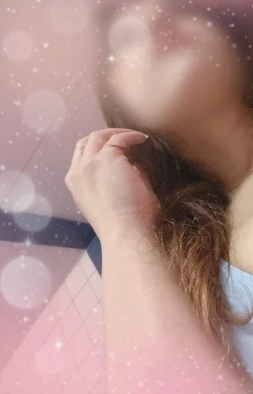 ゆう