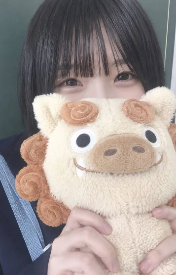 体験入店あいの♪