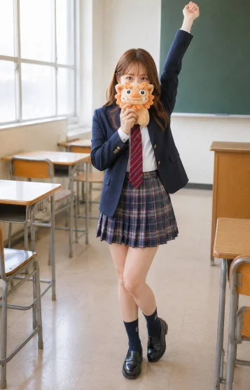 体験入店♪