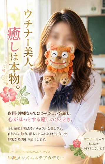 ゆう