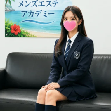 モエ>の写真