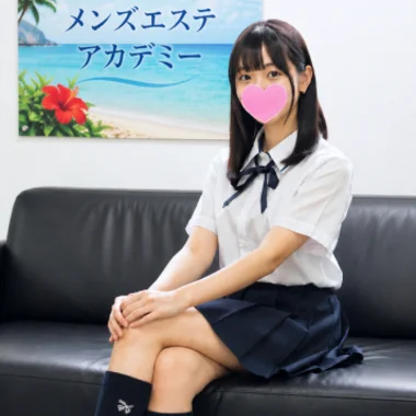ゆな>の写真