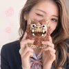 にな♡S級ハーフ美女