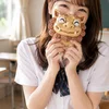 素人大学生ゆり！体験