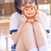 かな♪完全素人