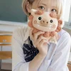 本日体験入店きらら♪