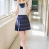 体験入店♪ゆき