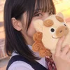 体験入店あいの♪