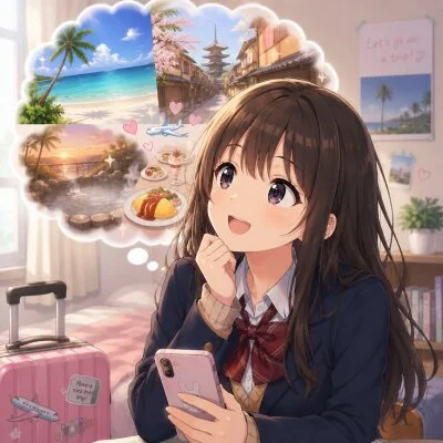 沖縄メンズエステアカデミーのメリットイメージ(2)