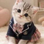 採用担当の店長さん