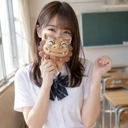 お店のコースその3