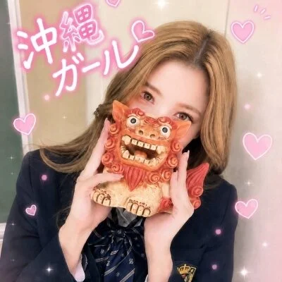 お店の特徴その1