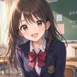 体験入店♪(21)
