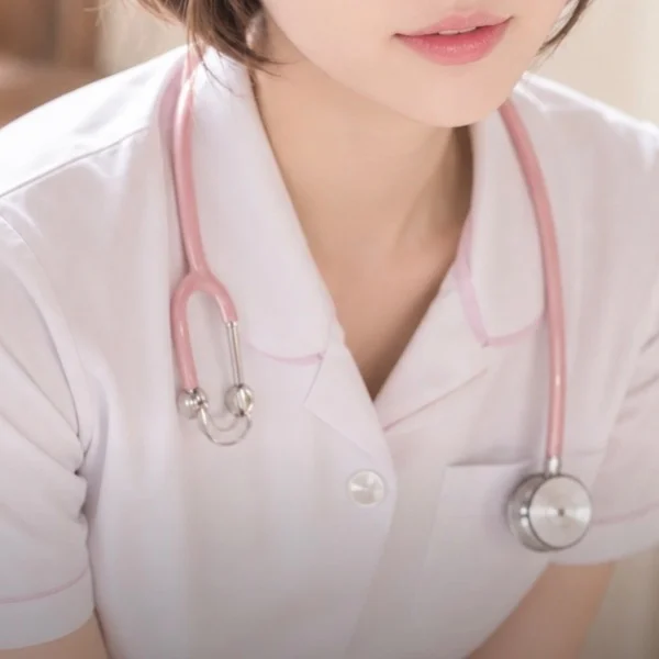 今日も元気に出勤中😘