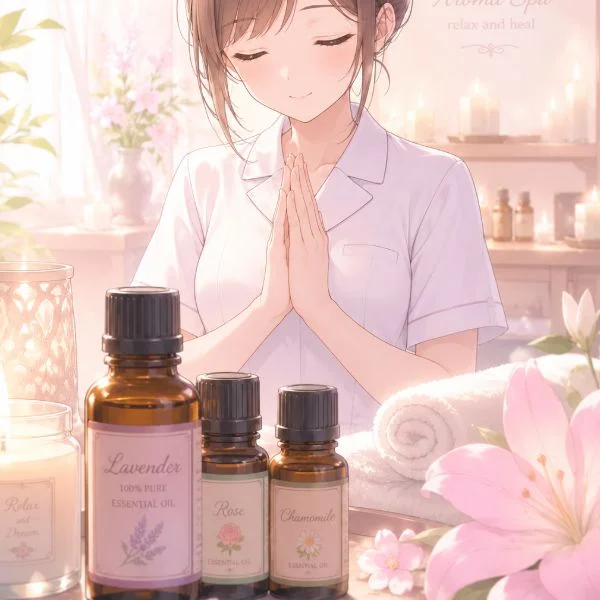先日は来店ありがとうございます♥