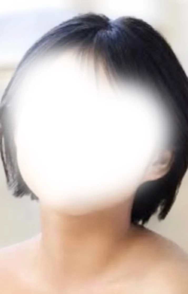 出勤です！！