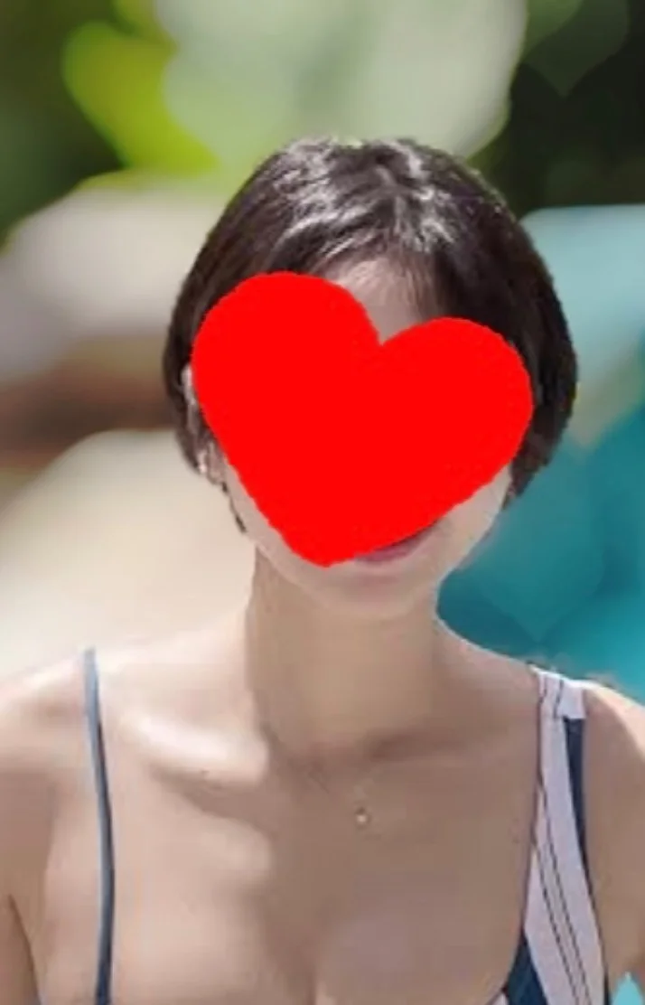 出勤してます♡