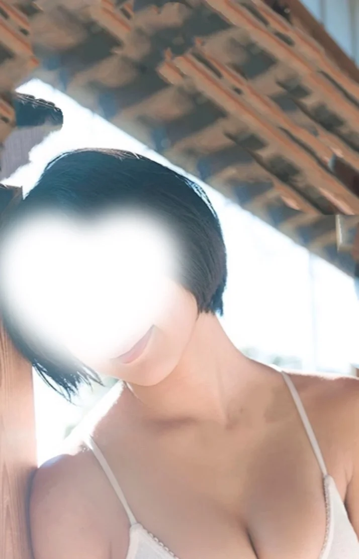 本日11時から出勤します♡