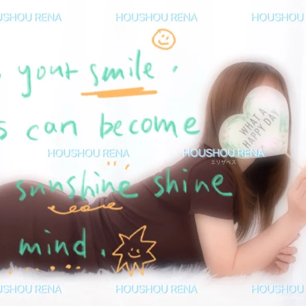 (´ 。•ω•。)っ⌒♡。.