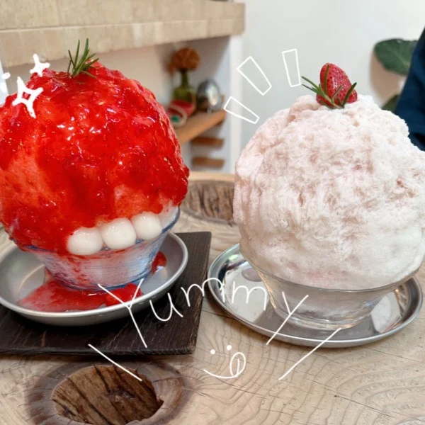 今日は休みを満喫しました😋✨