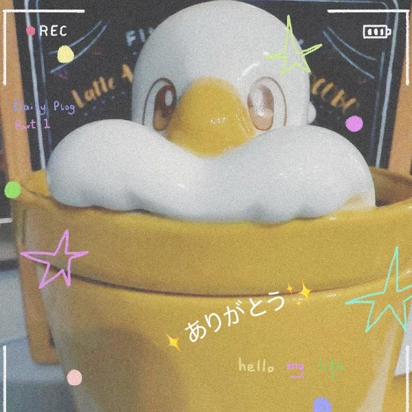 M様 ありがとう~(o´罒`o)ニヒヒ𖤐´-
