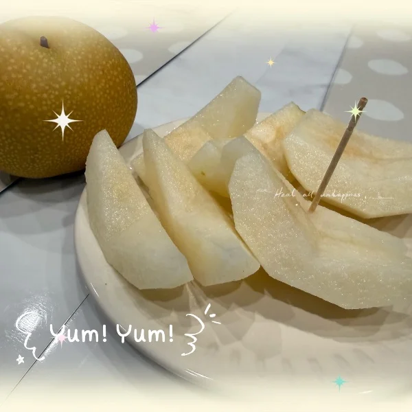 昨日(29日)のお礼です⟡.·*.
