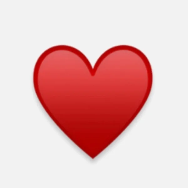 𝚝𝚑𝚊𝚗𝚔 𝚢𝚘𝚞♥️