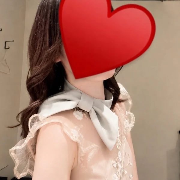 𝚝𝚑𝚊𝚗𝚔 𝚢𝚘𝚞♥️