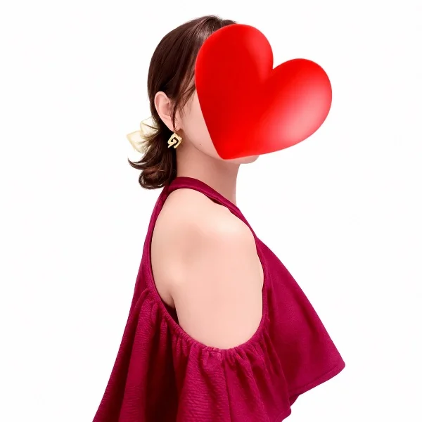 𝚝𝚑𝚊𝚗𝚔 𝚢𝚘𝚞♥️