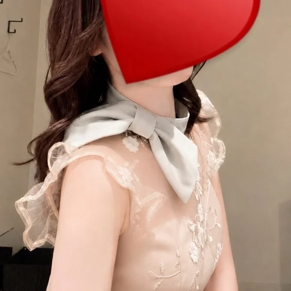 𝚝𝚑𝚊𝚗𝚔 𝚢𝚘𝚞♥️