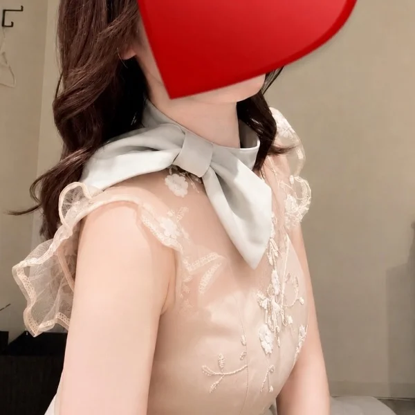𝚝𝚑𝚊𝚗𝚔 𝚢𝚘𝚞♥️
