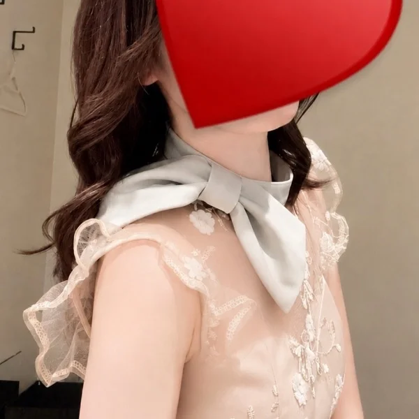 𝚝𝚑𝚊𝚗𝚔 𝚢𝚘𝚞♥️