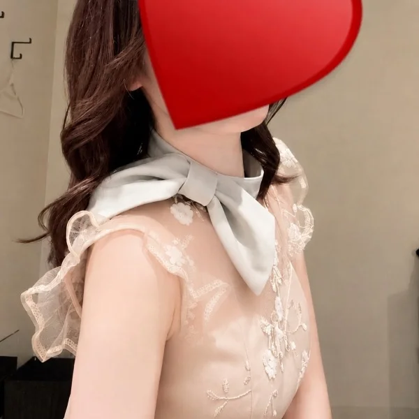 𝚝𝚑𝚊𝚗𝚔 𝚢𝚘𝚞♥️