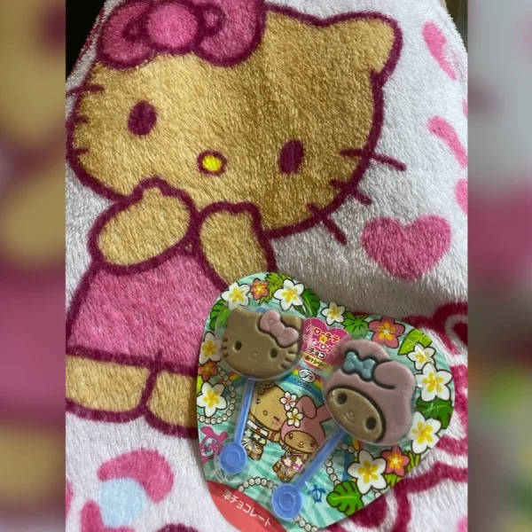 推し